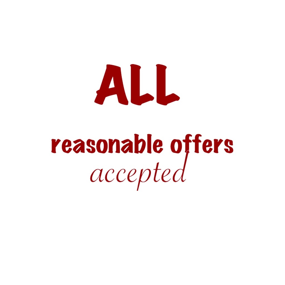 offers